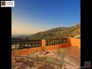 Myrtos Kreta, Dorf Myrtos, 5 Luxusappartments mit Restaurant und Meerblick Haus kaufen